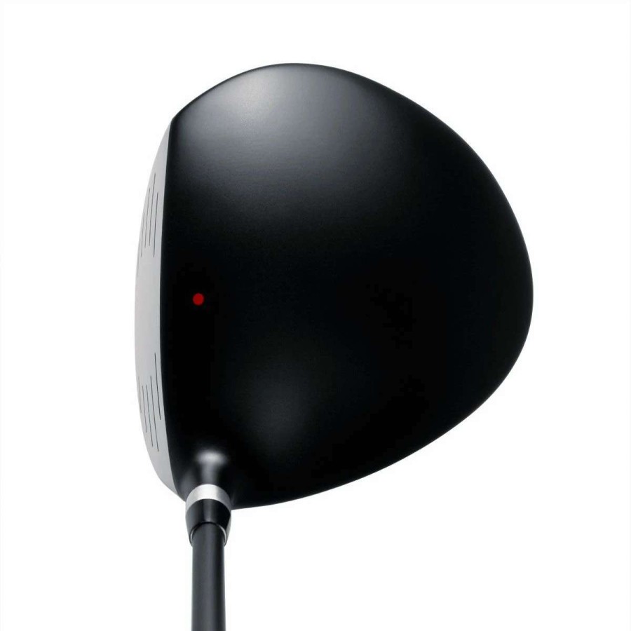 Golf Clubs * | Powerbilt Air Attack Driver (Men'S Rh 10.5 Degree Regular Flex)