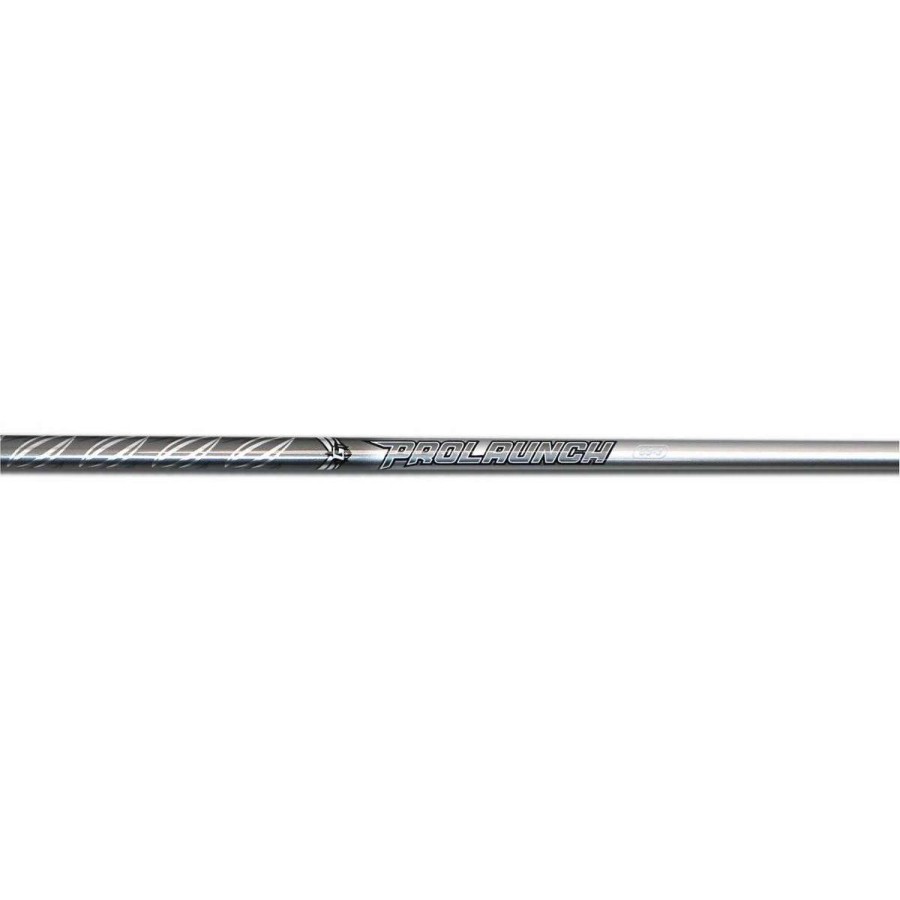 Shafts * | Grafalloy Prolaunch Platinum Graphite Wood Golf Shafts