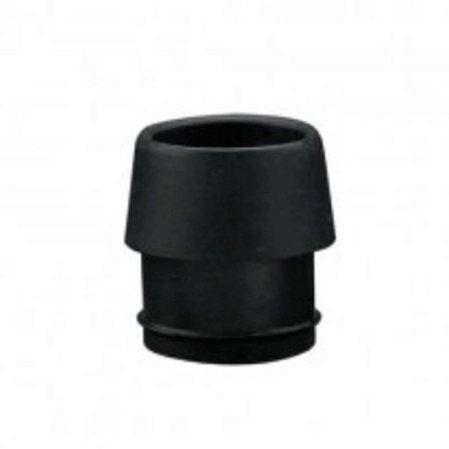 Clubmaking * | Ferrule (Soft) For Ping G30/G400/G410 Shaft Adapter