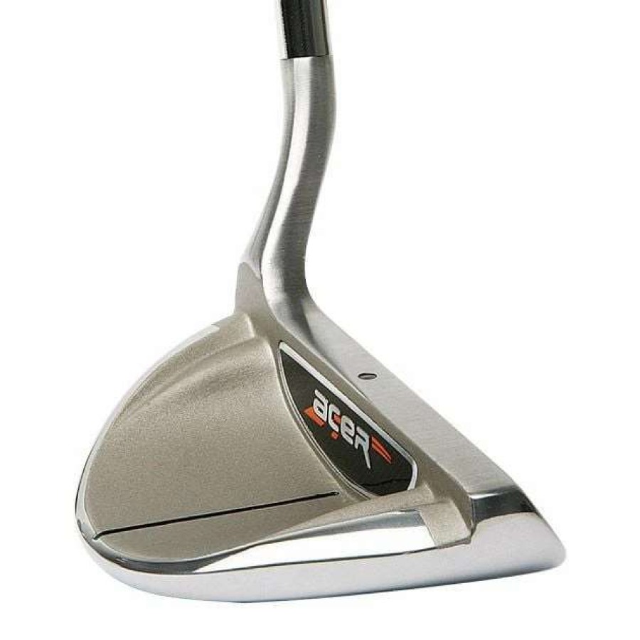 Golf Clubs * | Assembled Acer Xk Chipper