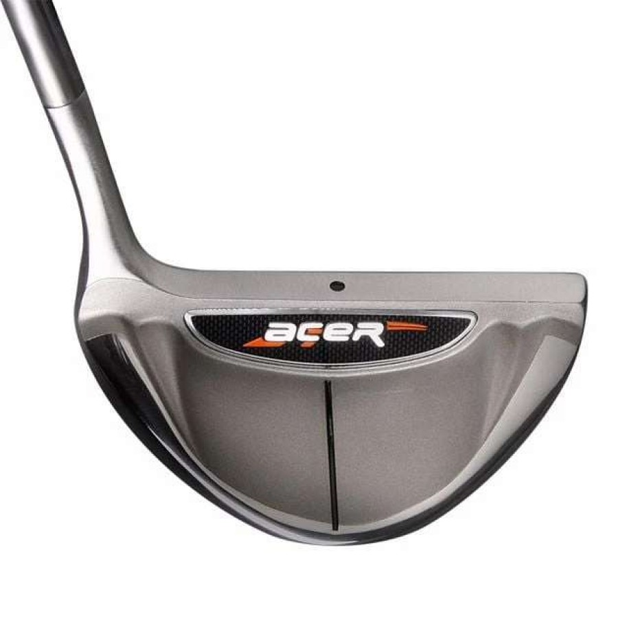 Golf Clubs * | Assembled Acer Xk Chipper