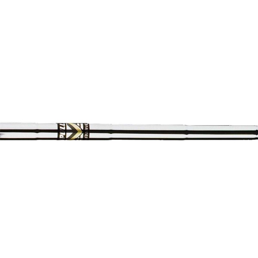 Shafts * | Apollo Junior Steel Golf Shafts