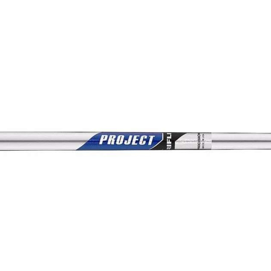 Shafts * | Project X Taper Tip Steel Iron Golf Shafts